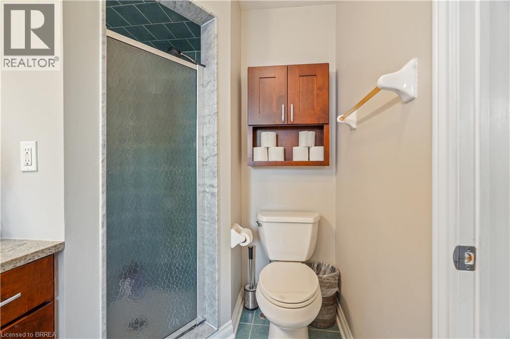 42 Edith Monture Avenue — photo 30