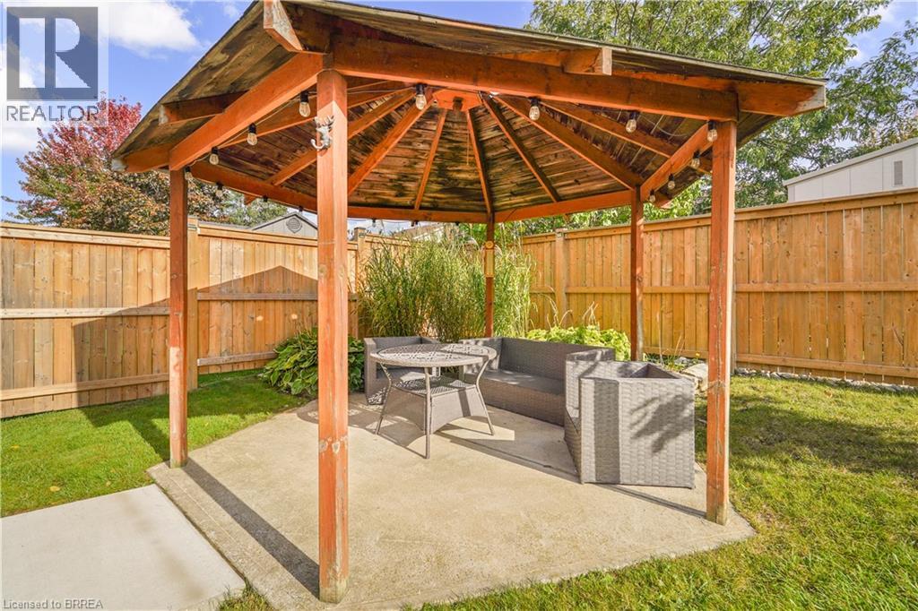 42 Edith Monture Avenue — photo 46