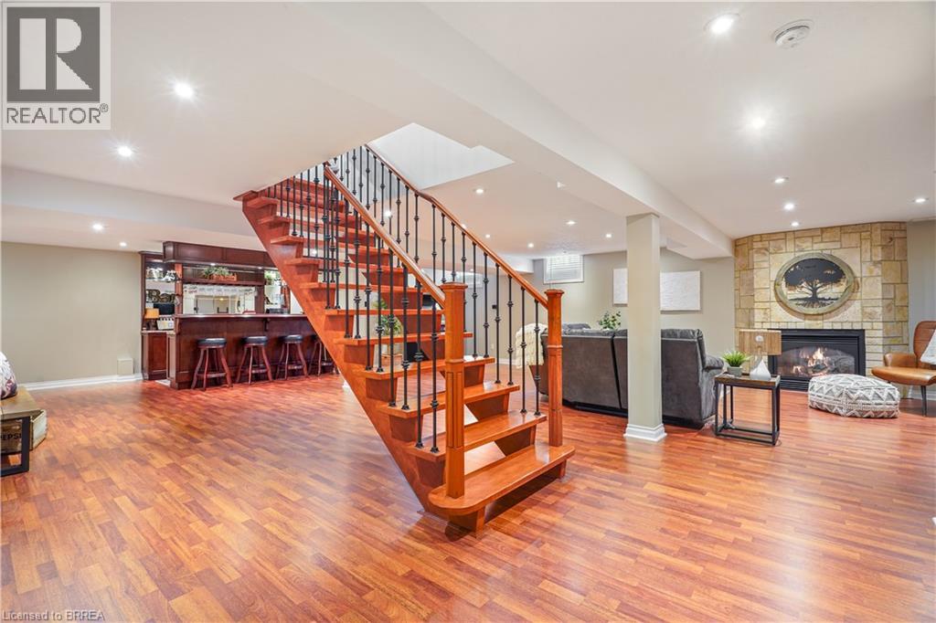 42 Edith Monture Avenue — photo 32