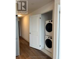 1011 B - 125 Nipissing Road, Milton, ON L9T1R3 Photo 7