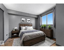 #1702 10150 117 St Nw, Edmonton, AB T5K2J2 Photo 13