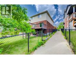 569 Violet Street, Waterloo, ON N2V2T8 Photo 27