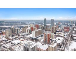 #1702 10150 117 St Nw, Edmonton, AB T5K2J2 Photo 23