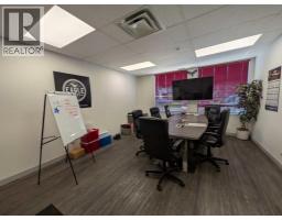 10047,10053,10055,10077 166 Street, Edmonton, AB T5P4Y1 Photo 6