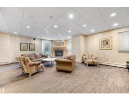 #1702 10150 117 St Nw, Edmonton, AB T5K2J2 Photo 17