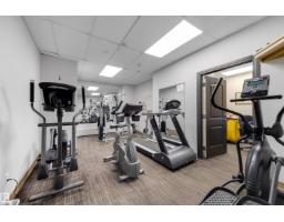 #1702 10150 117 St Nw, Edmonton, AB T5K2J2 Photo 18