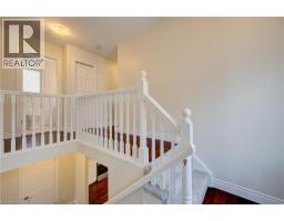 569 Violet Street, Waterloo, ON N2V2T8 Photo 21