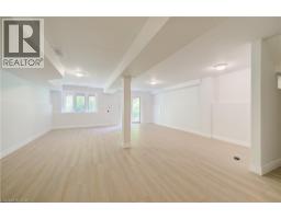569 Violet Street, Waterloo, ON N2V2T8 Photo 23