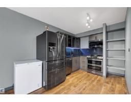 #1702 10150 117 St Nw, Edmonton, AB T5K2J2 Photo 10