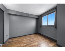 #1702 10150 117 St Nw, Edmonton, AB T5K2J2 Photo 14