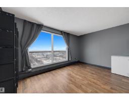 #1702 10150 117 St Nw, Edmonton, AB T5K2J2 Photo 7