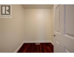 569 Violet Street, Waterloo, ON N2V2T8 Photo 14
