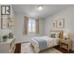 569 Violet Street, Waterloo, ON N2V2T8 Photo 15