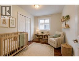 569 Violet Street, Waterloo, ON N2V2T8 Photo 16