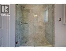 569 Violet Street, Waterloo, ON N2V2T8 Photo 18