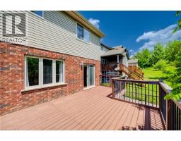 569 Violet Street, Waterloo, ON N2V2T8 Photo 25