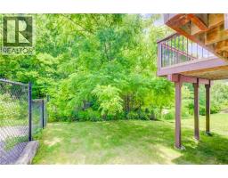 569 Violet Street, Waterloo, ON N2V2T8 Photo 26