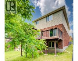 569 Violet Street, Waterloo, ON N2V2T8 Photo 28