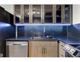 #1702 10150 117 St Nw, Edmonton, AB T5K2J2 Photo 12