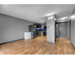 #1702 10150 117 St Nw, Edmonton, AB T5K2J2 Photo 9