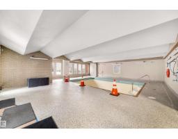 #1702 10150 117 St Nw, Edmonton, AB T5K2J2 Photo 19