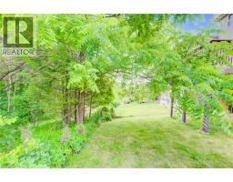 569 Violet Street, Waterloo, ON N2V2T8 Photo 29