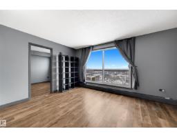 #1702 10150 117 St Nw, Edmonton, AB T5K2J2 Photo 8