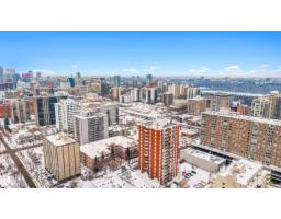#1702 10150 117 St Nw, Edmonton, AB T5K2J2 Photo 21
