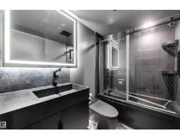 Apartment for sale at #1702 10150 117 St NW, Edmonton — MLS® E4467639