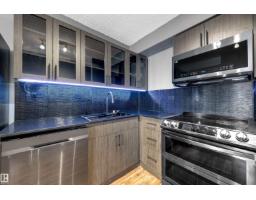 #1702 10150 117 St Nw, Edmonton, AB T5K2J2 Photo 11