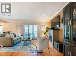 Laundry room - 128 Pheasant Run Drive, Lakeshore, ON N8L0Z7 Photo 11
