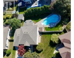 128 Pheasant Run Drive, Lakeshore, ON N8L0Z7 Photo 36