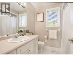 128 Pheasant Run Drive, Lakeshore, ON N8L0Z7 Photo 23