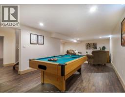 128 Pheasant Run Drive, Lakeshore, ON N8L0Z7 Photo 28
