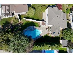 128 Pheasant Run Drive, Lakeshore, ON N8L0Z7 Photo 37