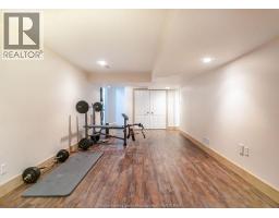 128 Pheasant Run Drive, Lakeshore, ON N8L0Z7 Photo 31