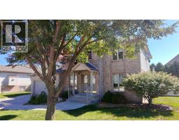 128 Pheasant Run Drive, Lakeshore, ON N8L0Z7 Photo 34