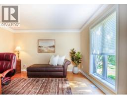 Bedroom - 128 Pheasant Run Drive, Lakeshore, ON N8L0Z7 Photo 9