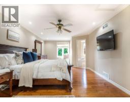 128 Pheasant Run Drive, Lakeshore, ON N8L0Z7 Photo 18