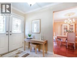 Recreation room - 128 Pheasant Run Drive, Lakeshore, ON N8L0Z7 Photo 7