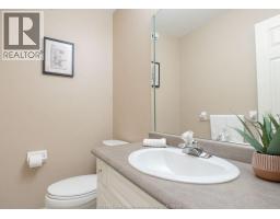 Primary Bedroom - 128 Pheasant Run Drive, Lakeshore, ON N8L0Z7 Photo 10
