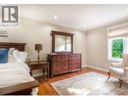 128 Pheasant Run Drive, Lakeshore, ON N8L0Z7 Photo 19