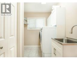 Office - 128 Pheasant Run Drive, Lakeshore, ON N8L0Z7 Photo 16