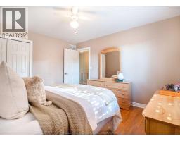 128 Pheasant Run Drive, Lakeshore, ON N8L0Z7 Photo 27