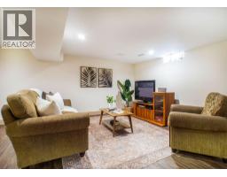 128 Pheasant Run Drive, Lakeshore, ON N8L0Z7 Photo 30