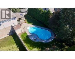 128 Pheasant Run Drive, Lakeshore, ON N8L0Z7 Photo 35