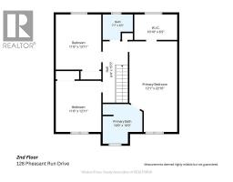 128 Pheasant Run Drive, Lakeshore, ON N8L0Z7 Photo 42