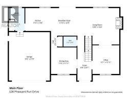 128 Pheasant Run Drive, Lakeshore, ON N8L0Z7 Photo 41