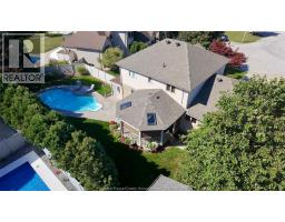 128 Pheasant Run Drive, Lakeshore, ON N8L0Z7 Photo 33