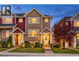 367 Nolancrest Heights NW - photo 2